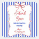 Buscar raya blanca pegatinas General y unisex