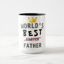 Buscar creativas tazas Para él