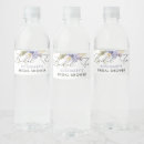 Buscar nupcial etiquetas Para todos