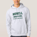 Buscar howell Michigan