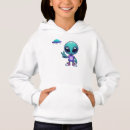 Buscar ufo infantil ropa Colorido