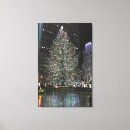 Buscar rockefeller arte Navidades