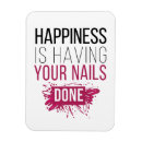Buscar manicuro imanes Pedicure