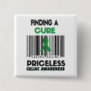 Buscar celiaco chapas Conciencia
