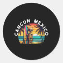 Buscar cancun pegatinas Isla