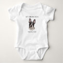 Buscar frenchie bebe ropa Adorable