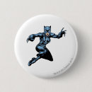 Buscar catwoman chapas Logotipo de batman