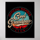 Buscar grandpa posters Día del padre