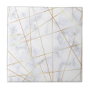 Buscar triángulos del oro azulejos Lujo