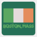 Buscar orgullo pegatinas Irlandés