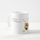 Buscar salvador tazas Perrito weenie