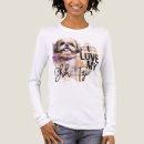 Buscar amo los perros camisetas Shih