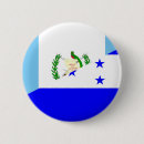 Buscar honduras chapas Guatemala