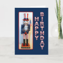 Buscar del tío sam tarjetas de cumpleaños América