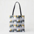 Buscar uniforme bolsos Abstracto
