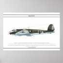 Buscar he 111 Heinkel