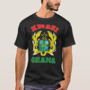 Buscar ashanti camisetas Nacido