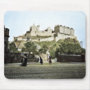 Buscar castillo alfombrillas de raton General y unisex