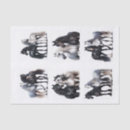 Buscar árabe papel de seda Arábigo