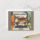 Buscar computadoras postales Equipo