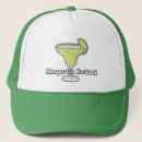 Buscar margarita gorras Lima