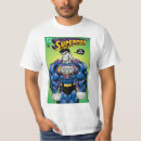 Buscar superman ropa Super héroe