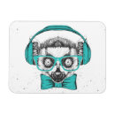 Buscar auriculares imanes Música