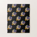 Buscar bruja puzzles Búho