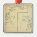 Buscar mapas adornos Mano