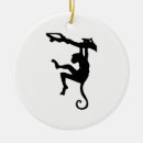 Buscar monkey adornos Animal