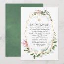 Buscar herbario invitaciones Eucalipto