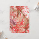 Buscar piso invitaciones Para todos