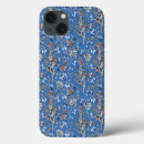 Buscar caída del agua iphone fundas Azul