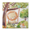 Buscar birds azulejos Pájaros