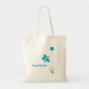 Buscar hada bolsos Para ella
