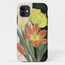Buscar flower electronica Botanical