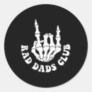 Buscar dads pegatinas Marido