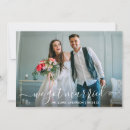 Buscar casos de moda del invitaciones Casada