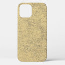 Buscar suciedad iphone fundas Fondo