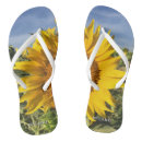 Buscar sunflower ropa Girasol