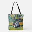 Buscar pintores bolsos Pintura