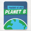 Buscar global electronica Marcha de protesta