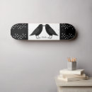 Buscar amante animal tablas de skate Animales