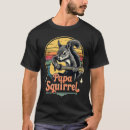 Buscar diseño de la música camisetas General y unisex