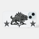 Buscar celta iphone fundas Nudos celtas
