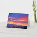 Buscar atardecer tarjetas Puesta de sol