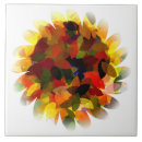 Buscar sunflower azulejos Flores