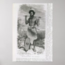 Buscar pieles del arte Nativo