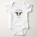 Buscar de campo bebe ropa Recién nacido