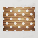 Buscar boda de madera postales General y unisex